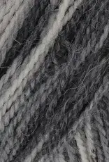 King Cole Homespun Prism DK