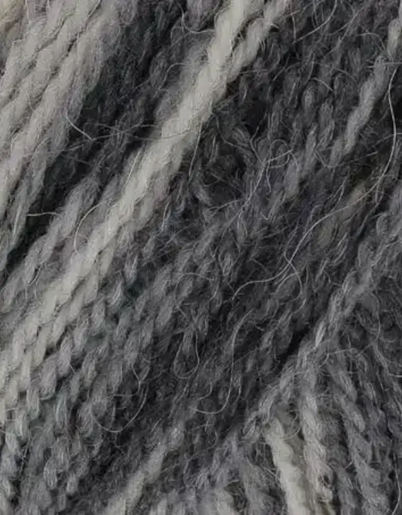 King Cole Homespun Prism DK
