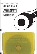 Olfa Cutting Blades 45mm