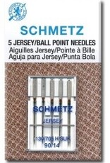 Schmetz Sewing Machine Needles