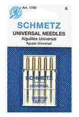 Schmetz Sewing Machine Needles
