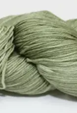 fiori Fiori Hand Dyed Sock Wool