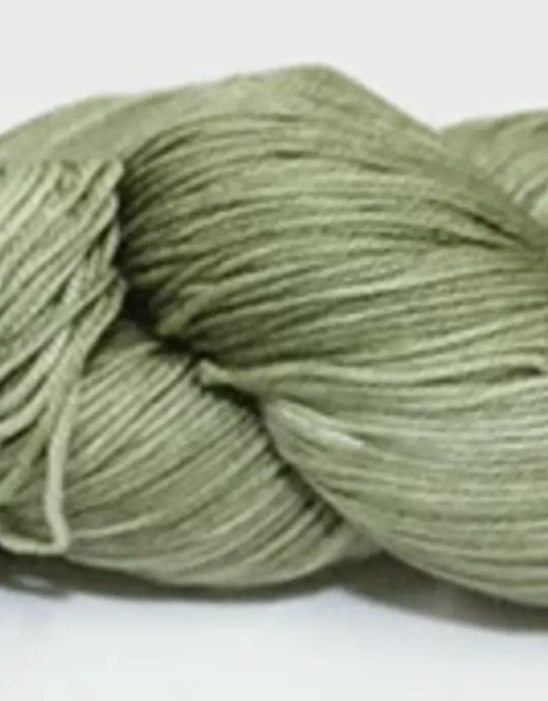 fiori Fiori Hand Dyed Sock Wool