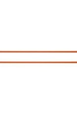KnitPro Zing Double Pointed Needles