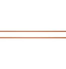 KnitPro Zing Double Pointed Needles