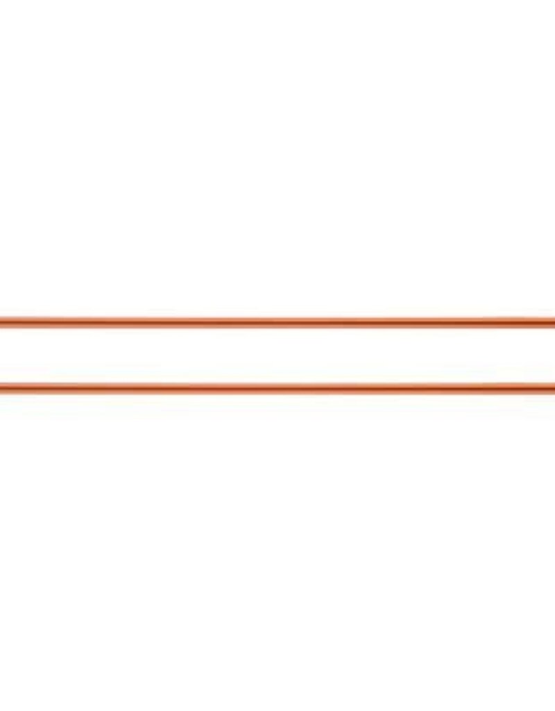 KnitPro Zing Double Pointed Needles