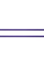 KnitPro Zing Double Pointed Needles