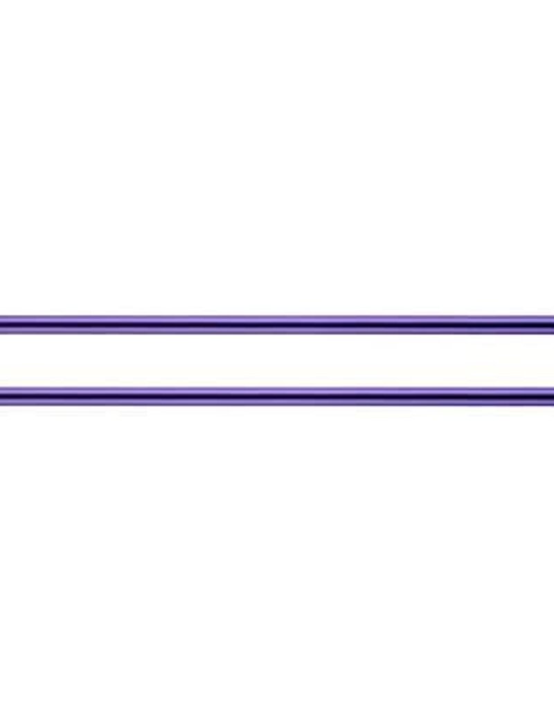 KnitPro Zing Double Pointed Needles