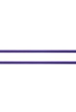 KnitPro Zing Double Pointed Needles