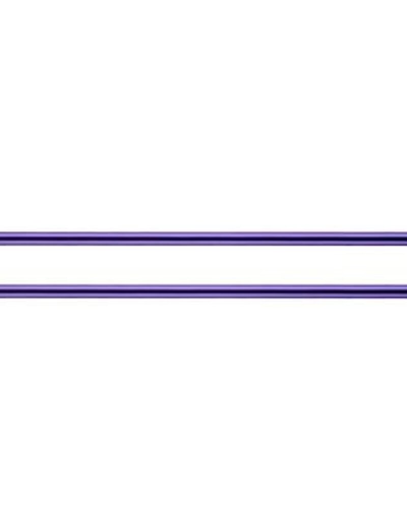 KnitPro Zing Double Pointed Needles