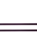 KnitPro Zing Double Pointed Needles
