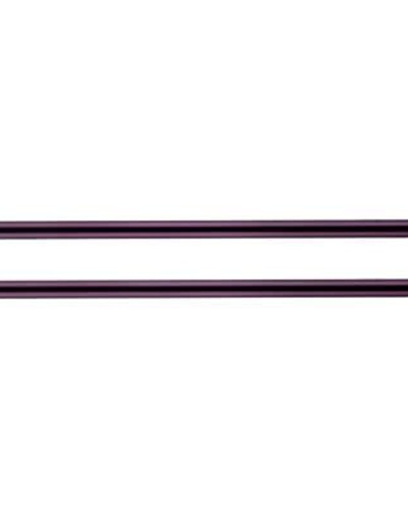 KnitPro Zing Double Pointed Needles