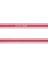 KnitPro Zing Double Pointed Needles