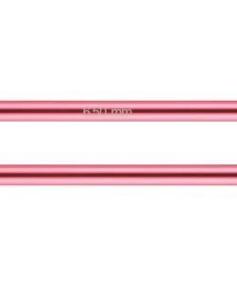 KnitPro Zing Double Pointed Needles