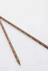 KnitPro Symfonie Single Pointed Needles