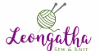 Leongatha Sew and Knit
