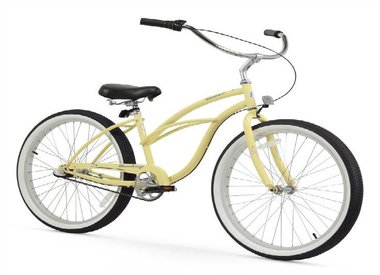 Bikes for Sale
