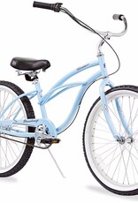 2 Hour Bicycle Rental