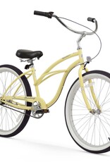 2 Hour Bicycle Rental