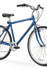 4 Day Bicycle Rental