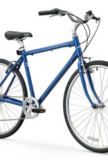 4 Hour Bicycle Rental