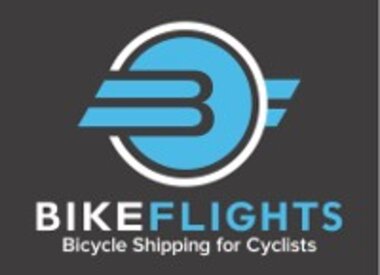 BikeFlights