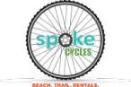 Spoke Cycles