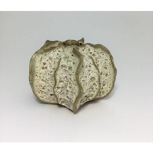 Luffa Small Sand Luffa Small Sand