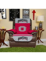 Ohio State University Recliner Protector