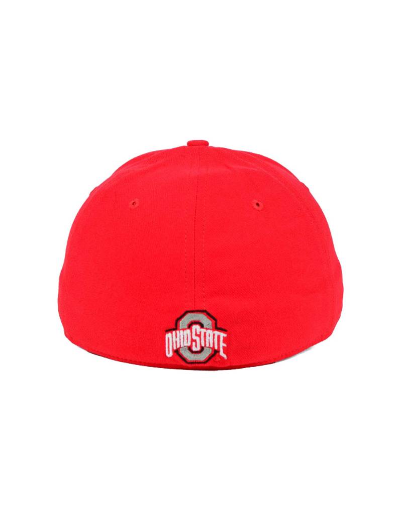 nike classic swoosh cap