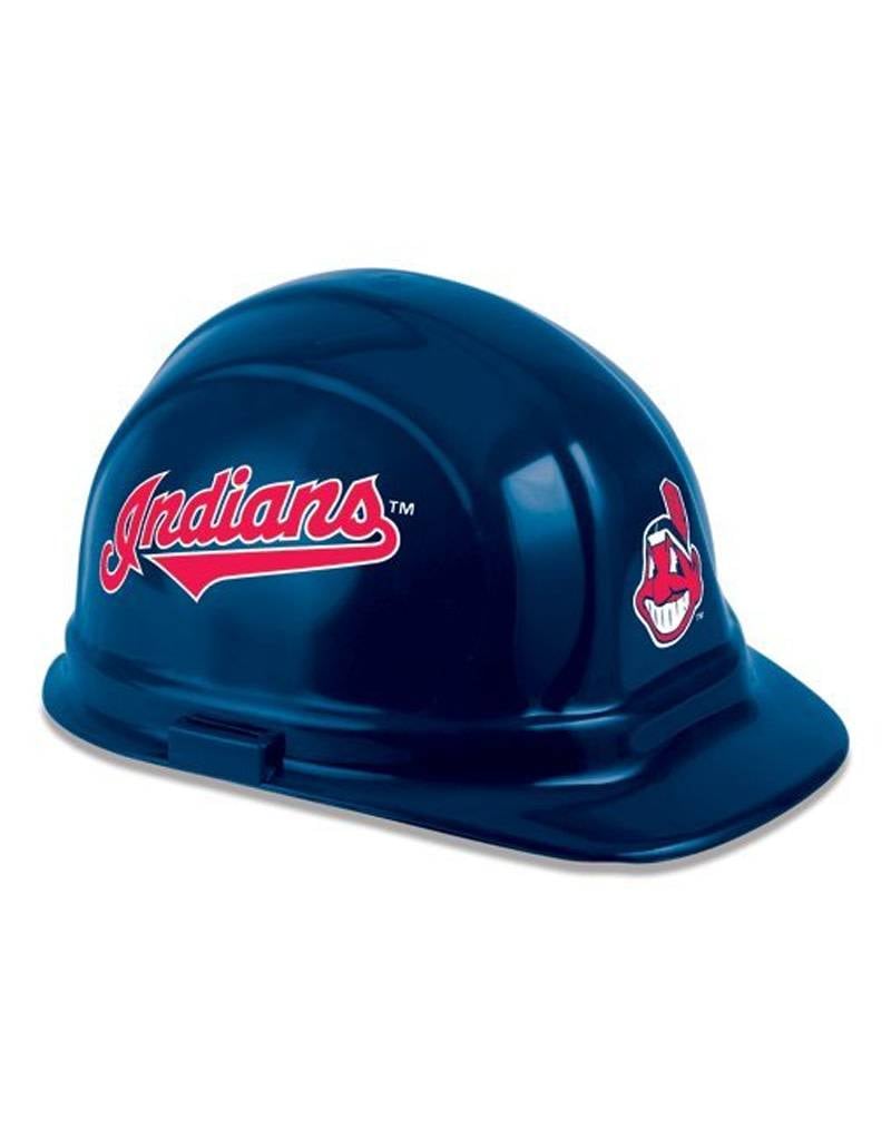 cleveland indian gear