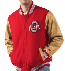 big and tall ohio state apparel