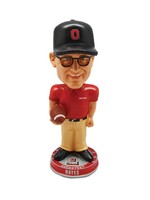 Forever Collectibles Ohio State Woody Hayes Bobblehead