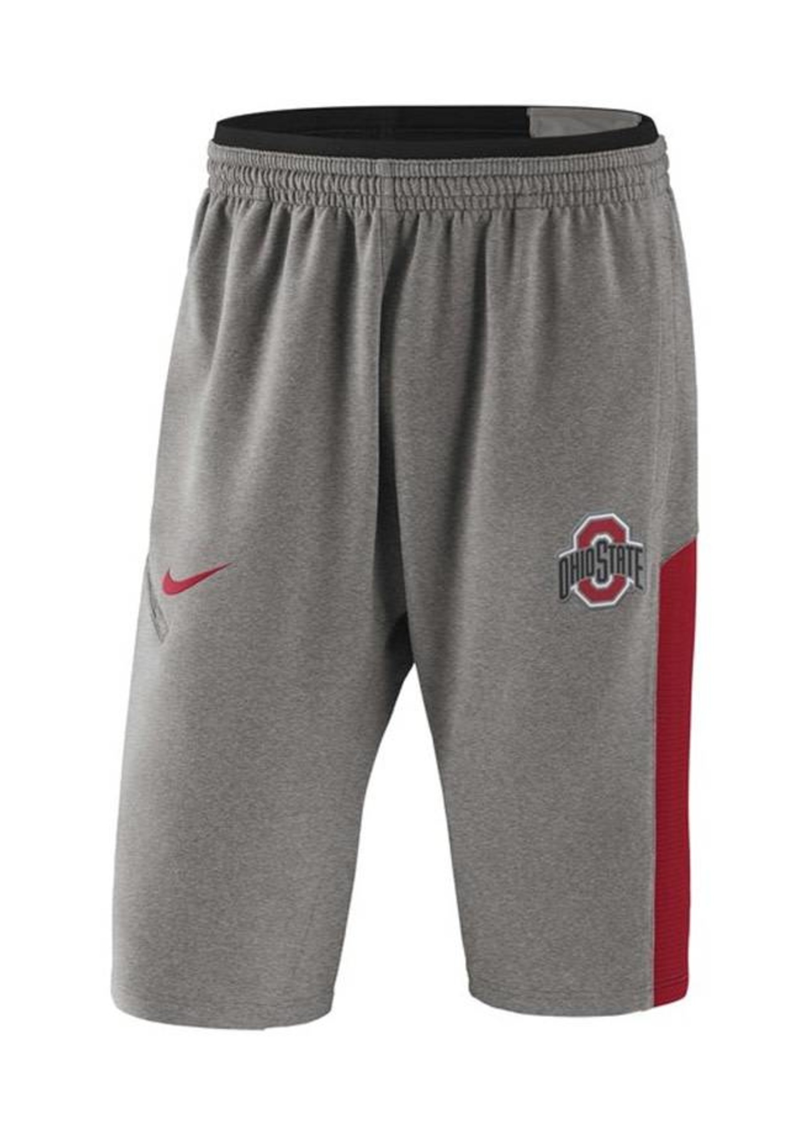 nike ohio state shorts