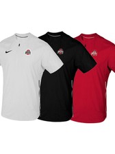 nike lockdown jacket short sleeve