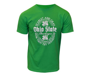 the doors shirt vintage