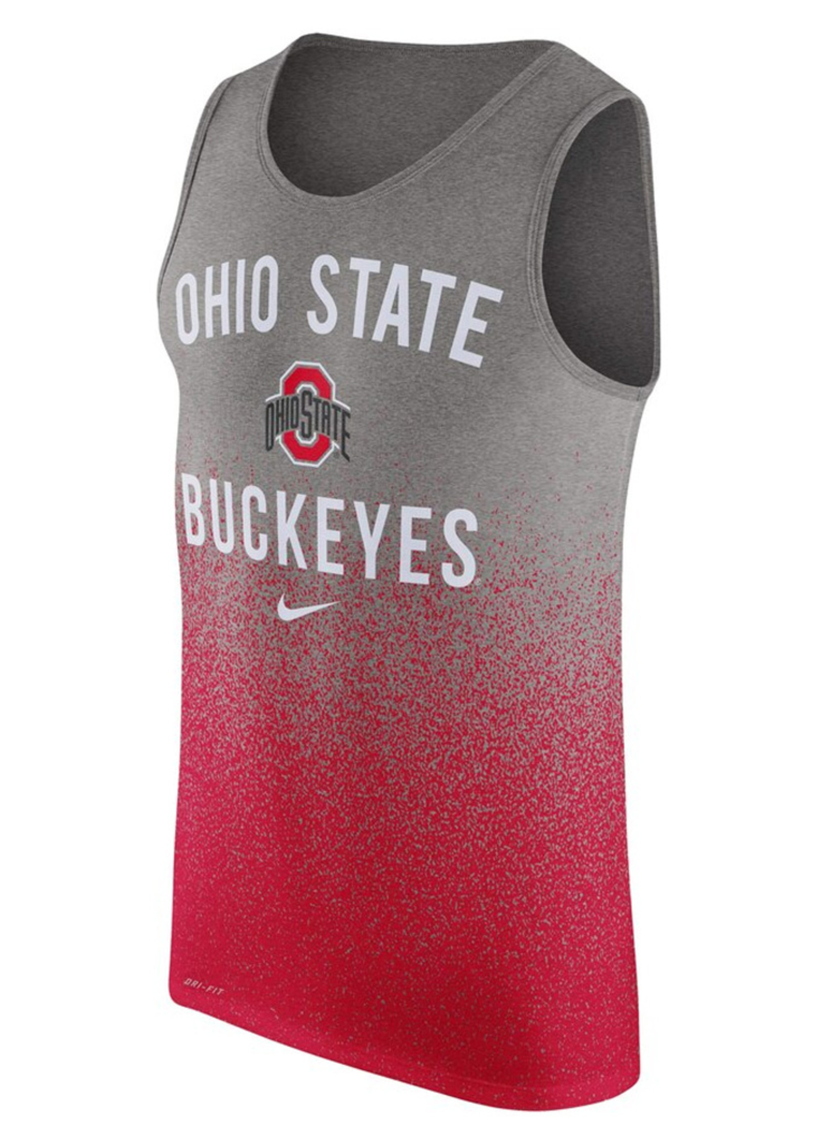 nike performance tank top