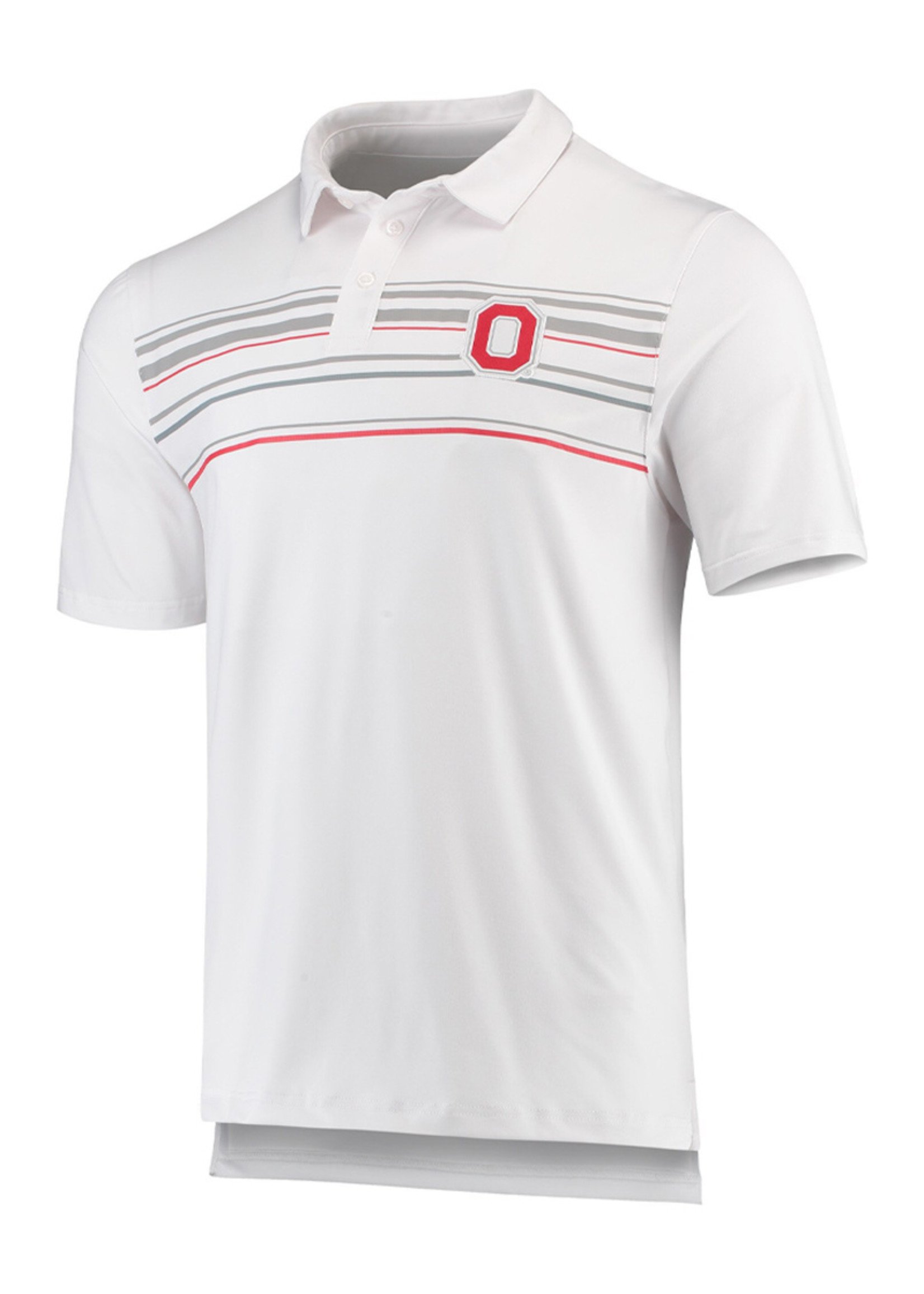 ohio state polo