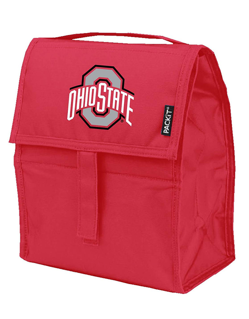 state lunch bag