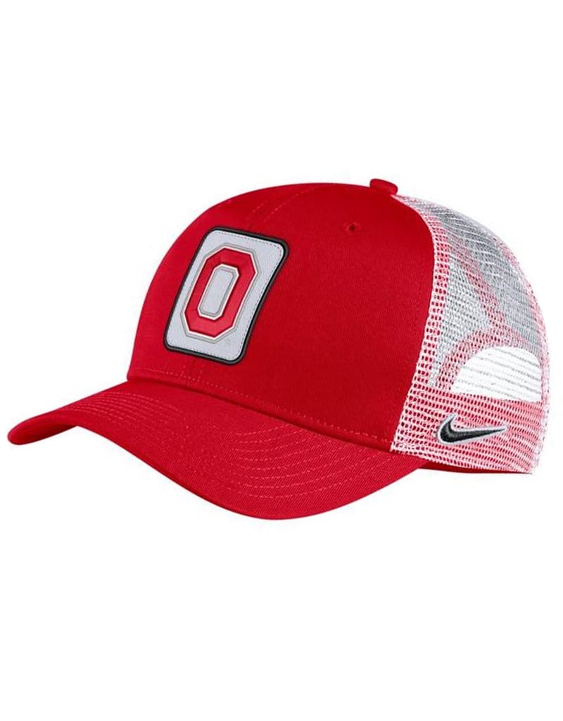 nike classic 99 trucker cap