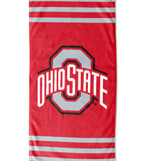 Bed Bath Everything Buckeyes