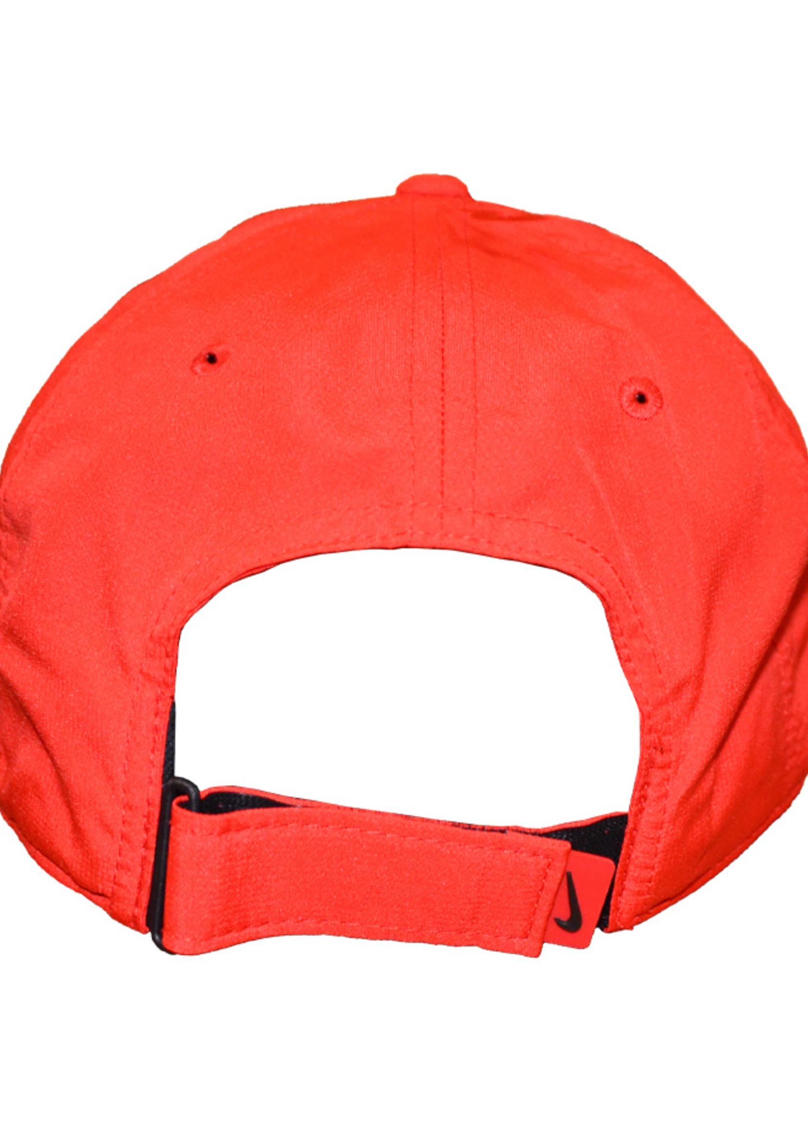 nike legacy 91 adjustable hat