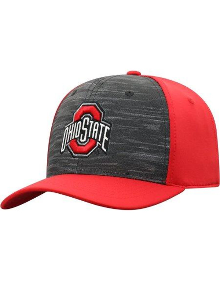 ohio st hats