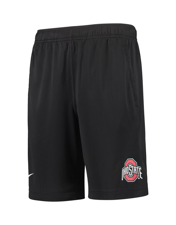 nike fly 2.0 shorts