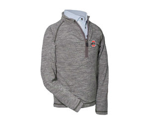 ohio state hoodie youth