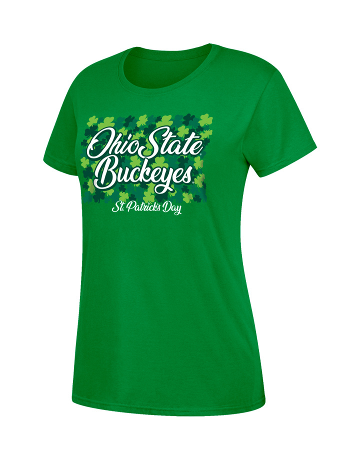 womens st patricks day sweatshirts