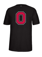 Ohio State Buckeyes Block O T-Shirt