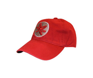 columbia baseball cap