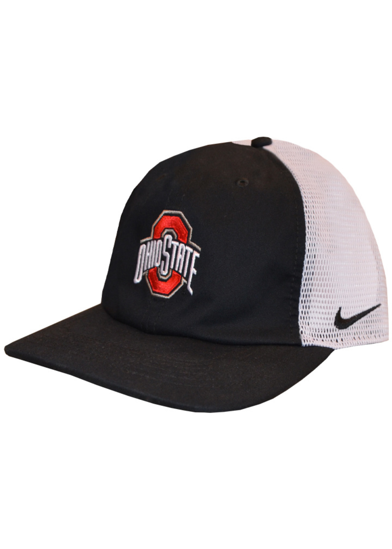 ohio state buckeyes snapback