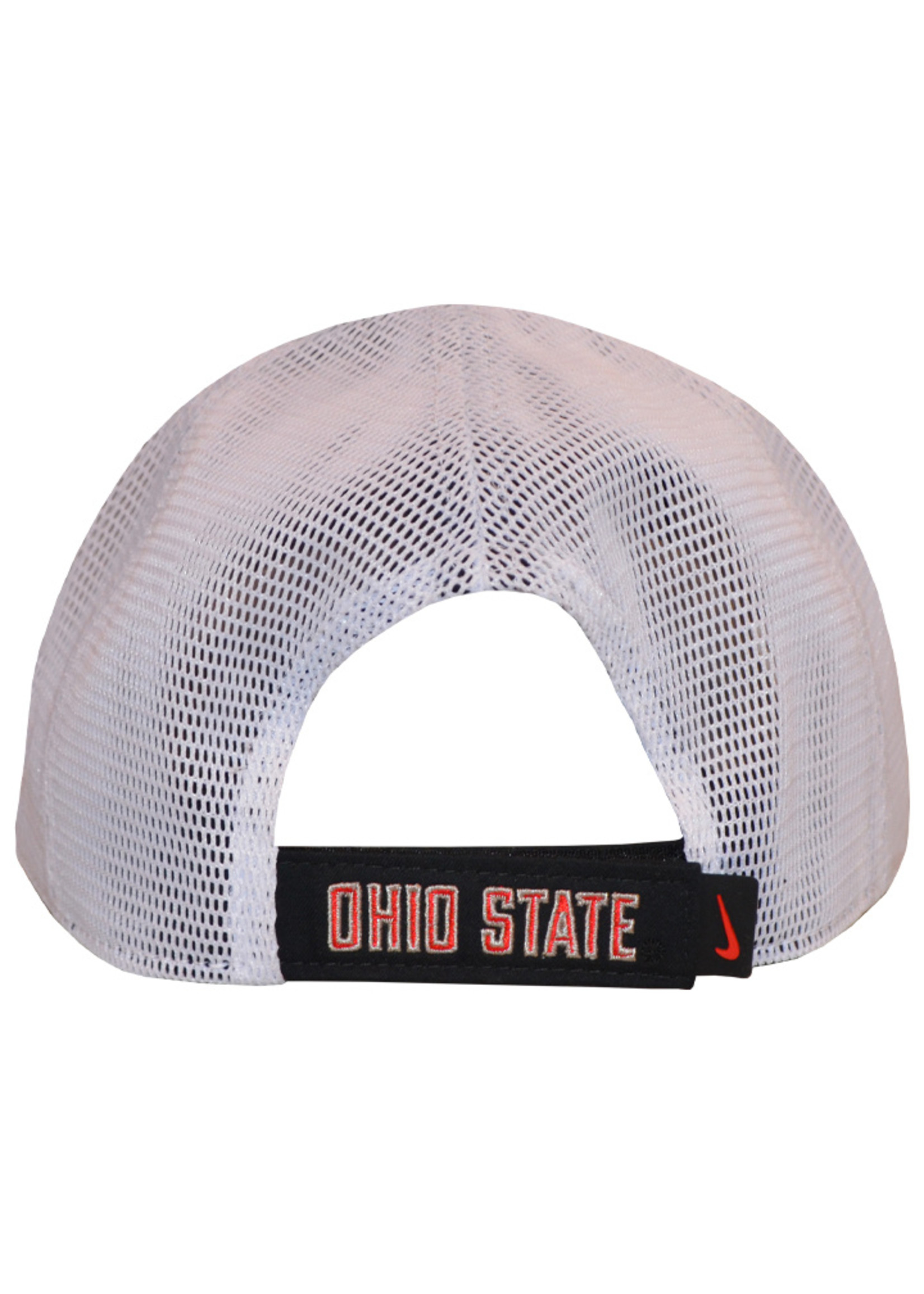 nike h86 adjustable hat